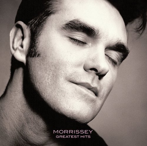 In The Future When Alls Well (Remastered) by Morrissey - Download on PagalFree