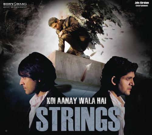Jab Say Tum Ko by Strings - Download on PagalFree