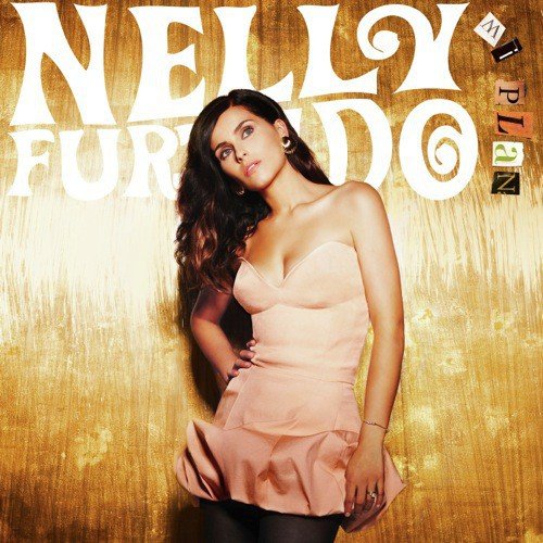 Feliz Cumpleaos (Album Version) by Nelly Furtado - Download on PagalFree