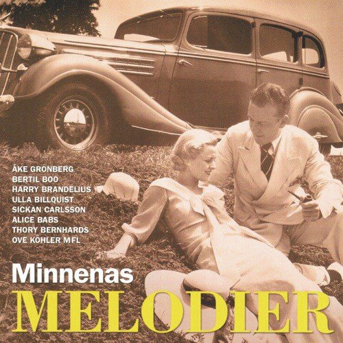 De tre klockorna by Various Artists - Download on PagalFree