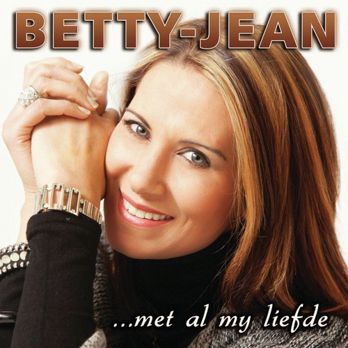 California Honky Tonk (, Album Version) by Betty Jean - Download on PagalFree