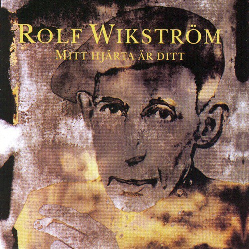 En liten konstnr by Rolf Wikstrm - Download on PagalFree