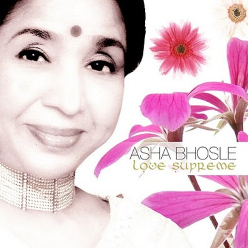 Phool gendwa na maro by Asha Bhosle - Download on PagalFree