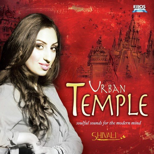 Madhura Madhura by Abbas Hasan - Download on PagalFree