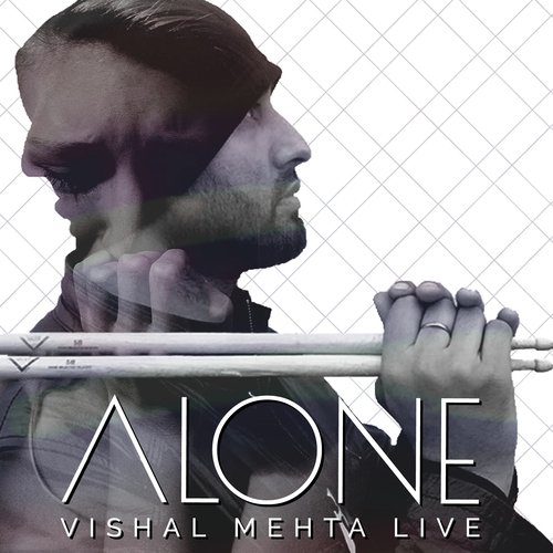 Baithiye Toh Zara by Vishal Mehta Live - Download on PagalFree