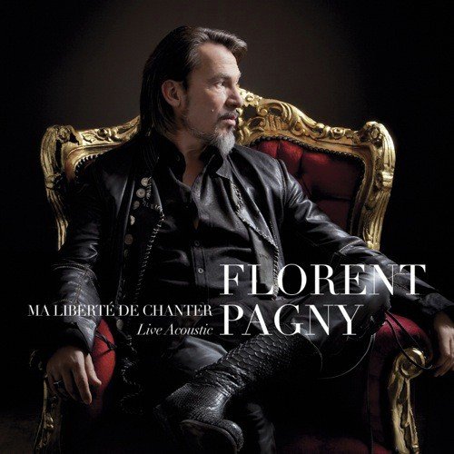 Si tu naimes pas Florent Pagny by Florent Pagny - Download on PagalFree