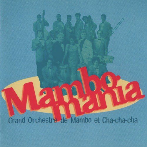 Mucho Mas by Mambomania - Download on PagalFree