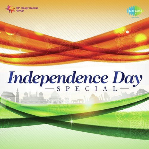 Yeh Desh Hai Veer Jawanon Ka (From Naya Daur) by Pamela Jain, Vishnu Narayan, U.V - Download on PagalFree