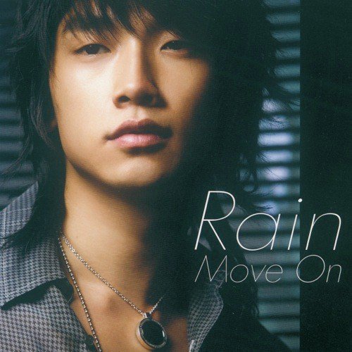 Move On (Album Version) by Rain - Download on PagalFree