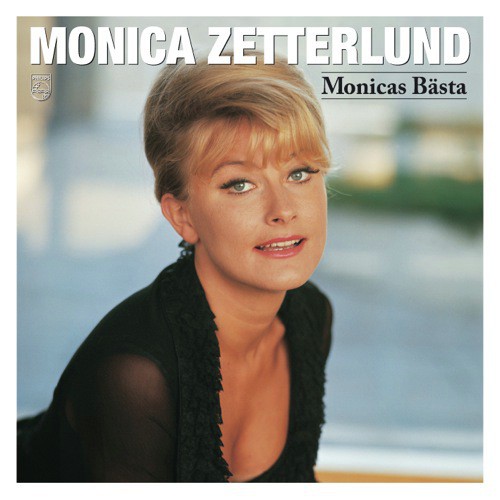 Sakta vi g genom stan by Monica Zetterlund - Download on PagalFree