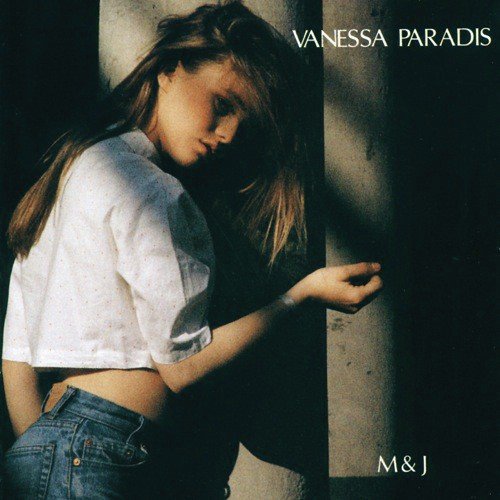 Mosquito (Album Version) by Vanessa Paradis - Download on PagalFree