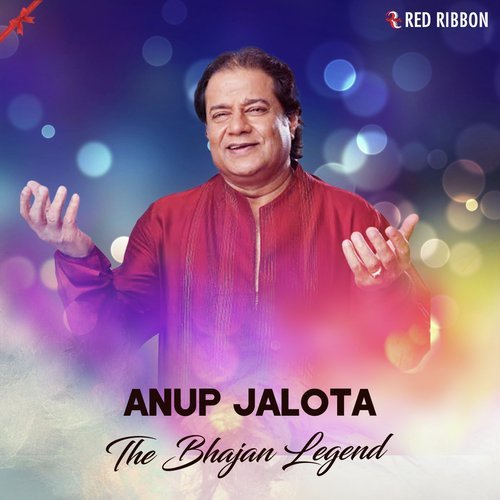 Govind Bolo by Anup Jalota - Download on PagalFree
