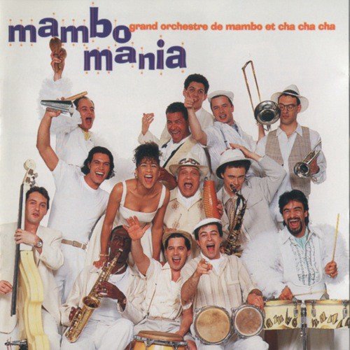 Amor Sin Fe by Mambomania - Download on PagalFree