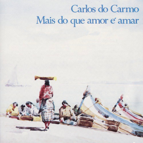 Aprendamos O Rito by Carlos Do Carmo - Download on PagalFree
