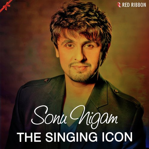 First Date by Sonu Nigam - Download on PagalFree