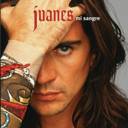 Fotografa by Juanes - Download on PagalFree