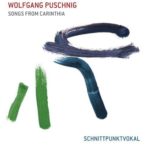 Is Schon Still Uman See by Wolfgang Puschnig, Schnittpunktvokal - Download on PagalFree