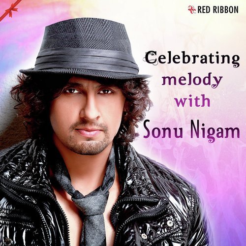 First Date by Sonu Nigam - Download on PagalFree