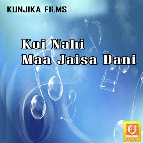 Hum Karte Aarti Teri by Maheshgiri, Kijal Parmar - Download on PagalFree