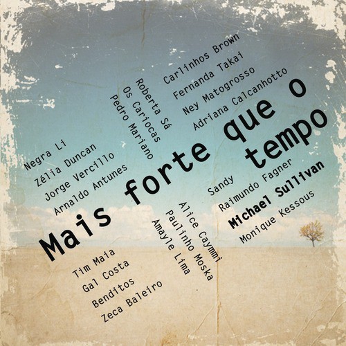 Um Dia de Domingo by Various Artists - Download on PagalFree