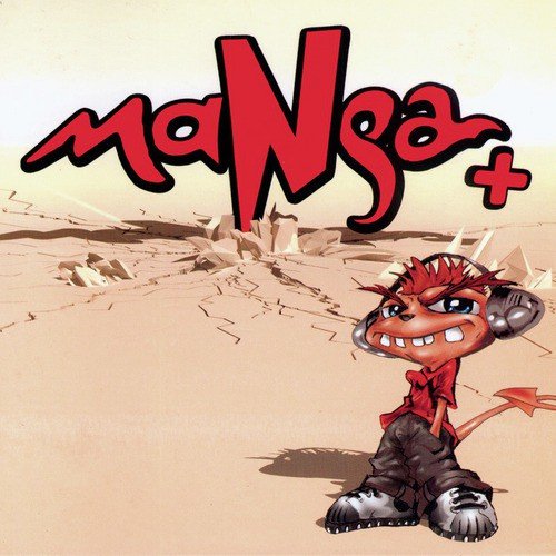 Yalan by Manga - Download on PagalFree