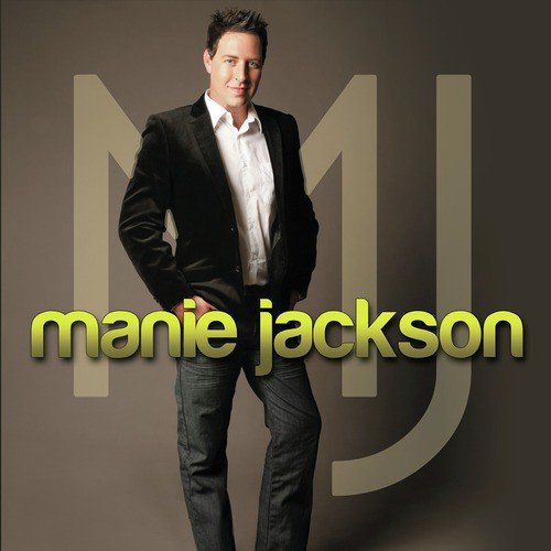 Hier Is My Hart (Amore Amore) by Manie Jackson - Download on PagalFree