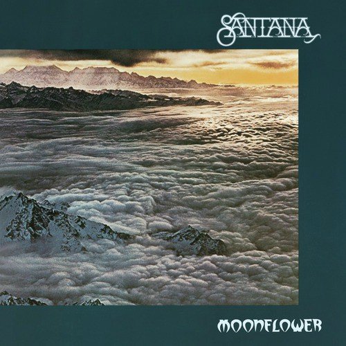 Carnaval by Santana - Download on PagalFree