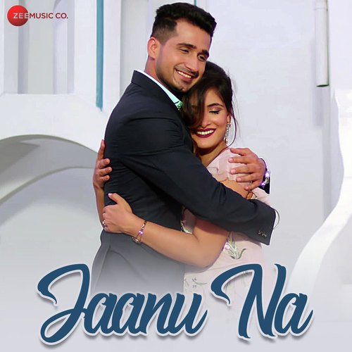 Jaanu Na by Smriti Arora - Download on PagalFree