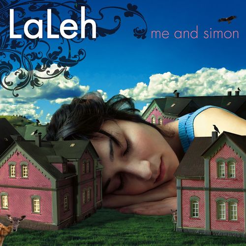 Nation by Laleh - Download on PagalFree
