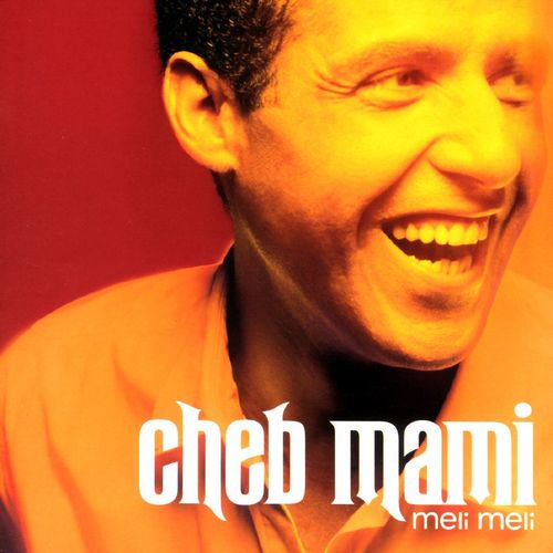 Parisien du nord by Cheb Mami - Download on PagalFree