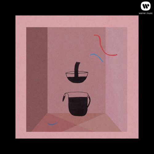 Taurobolium by Devendra Banhart - Download on PagalFree