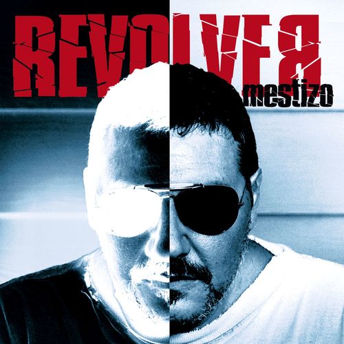 Mestizo by Revolver - Download on PagalFree