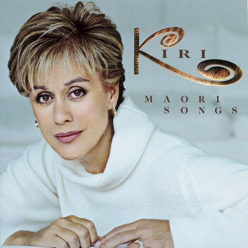 Hoki hoki tonu mai by Dame Kiri Te Kanawa - Download on PagalFree