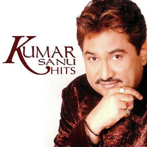 Mere Mehboob (Sad) by Kumar Sanu - Download on PagalFree