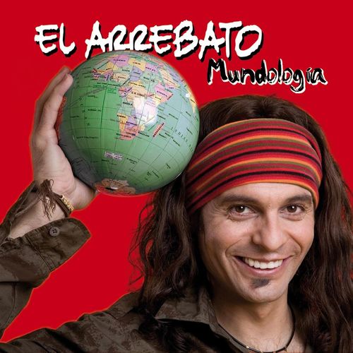 Quiero Verte by El Arrebato - Download on PagalFree