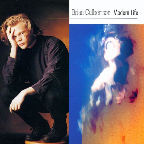 Toi et Moi (You  Me) by Brian Culbertson - Download on PagalFree