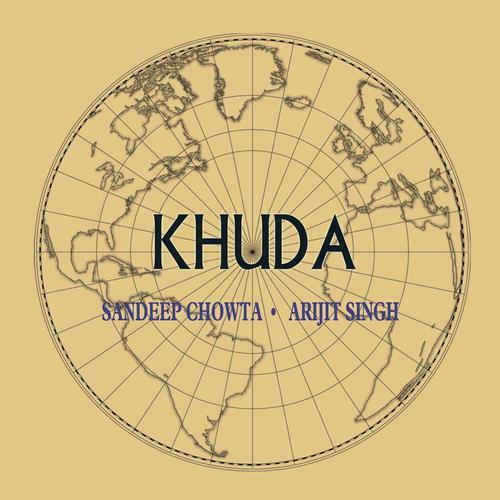 Khuda by Spyro Gyra - Download on PagalFree