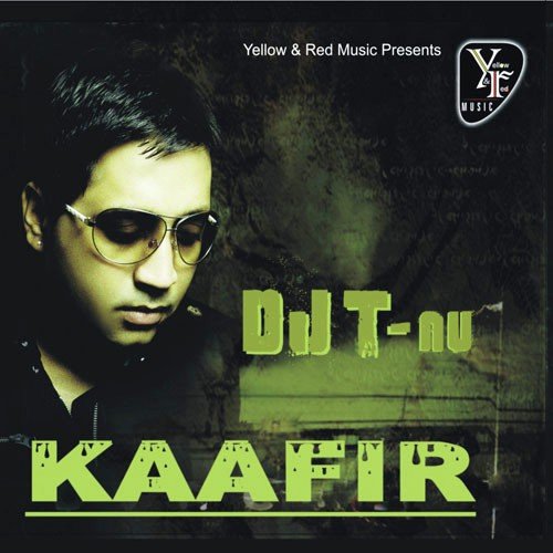 Aankhon Ne by Various Artists - Download on PagalFree