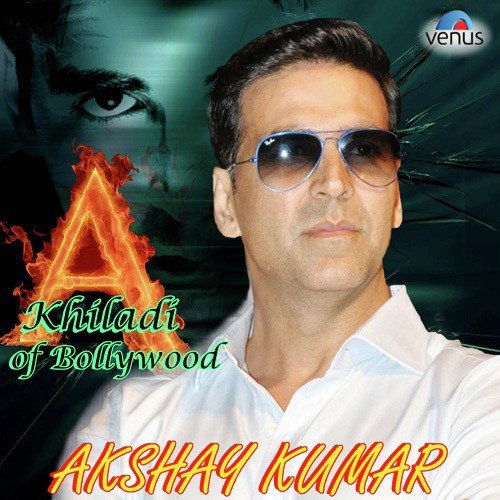 Chura Ke Dil Mera by Various Artists - Download on PagalFree