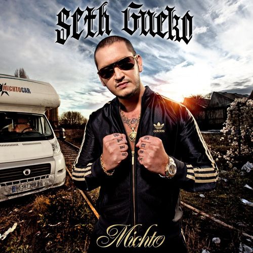 Le Retour du forain by Seth Gueko - Download on PagalFree