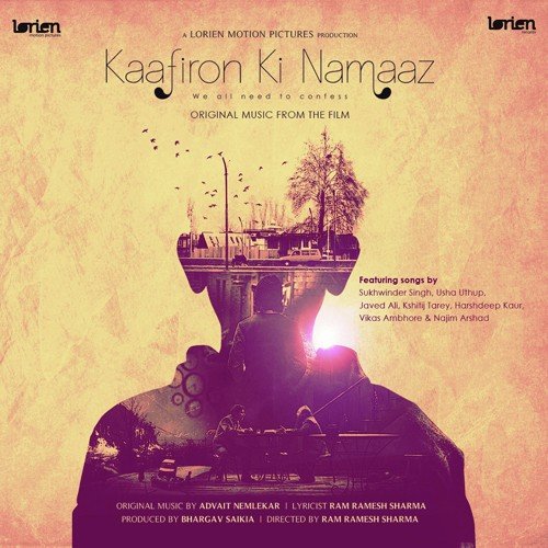 Yeh Raat Mona Lisa by Advait Nemlekar - Download on PagalFree