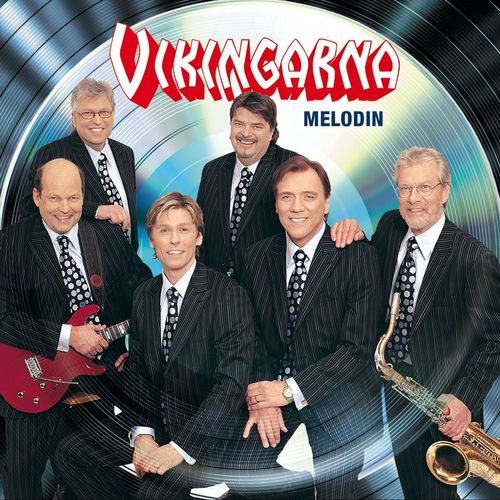 Du frsvann som en vind by Vikingarna - Download on PagalFree