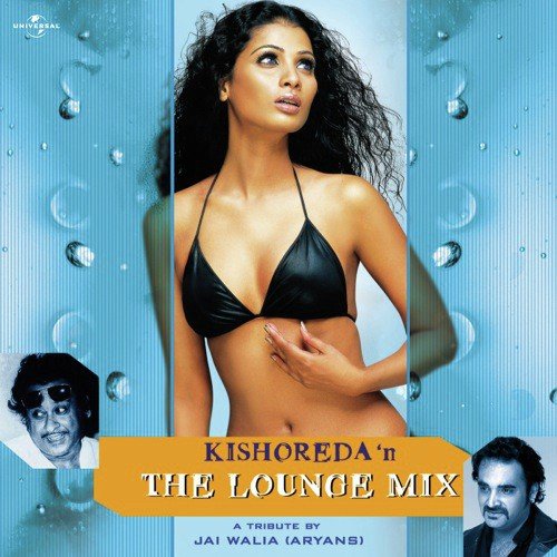 Zindagi Ka Safar (Remix) by Jai Walia - Download on PagalFree