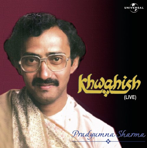 Kya Kya Na Sitam (Live) by Pradyumna Sharma - Download on PagalFree