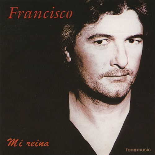 No soy digno de ti by Francisco - Download on PagalFree
