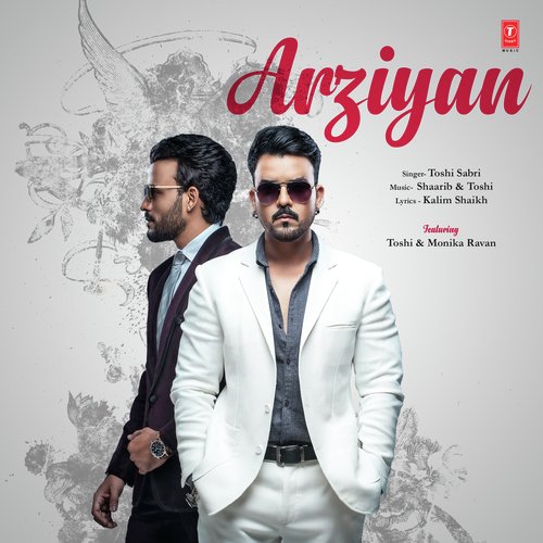 ARZIYAN by Shaarib, Toshi - Download on PagalFree