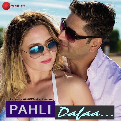 Pahli Dafaa by Shaarib, Toshi - Download on PagalFree