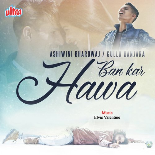 Ban Kar Hawa by Shaarib, Toshi - Download on PagalFree