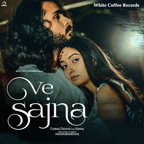 Ve Sajna by Shaarib, Toshi - Download on PagalFree
