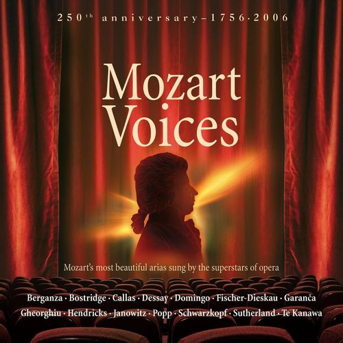 Le nozze di Figaro, K. 492, Act 2 Scene 1 No. 10, Cavatina, Porgi, amor (Contessa) by Various Artists - Download on PagalFree